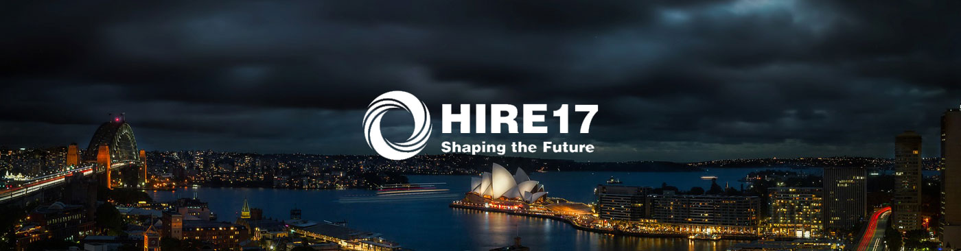 Hire17